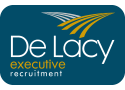 De Lacy Exeuctive Logo